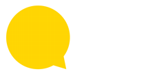 Help Community